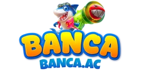 BANCA.AC_LOGO